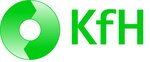 KfH Logo