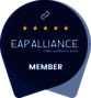 EAP Alliance Member